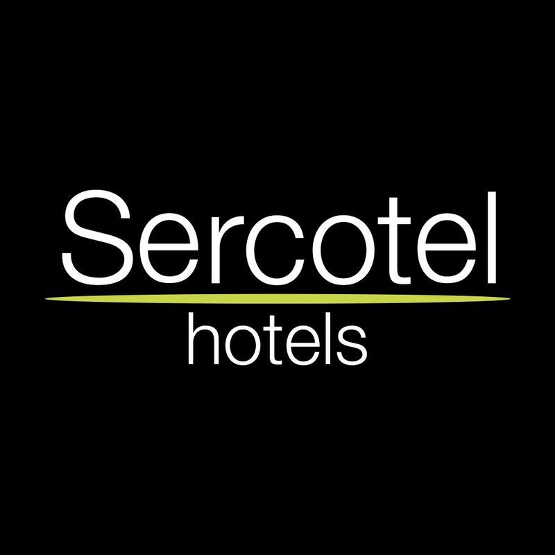 Hotel Los Angeles Guarnizo Logo foto